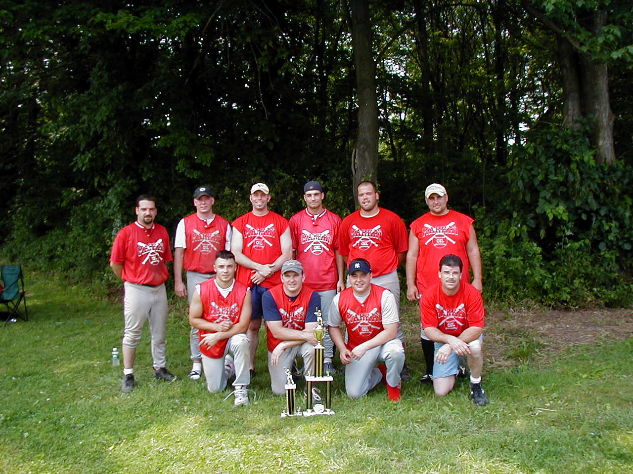 pstampede3rd.jpg